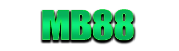 Logo MB88
