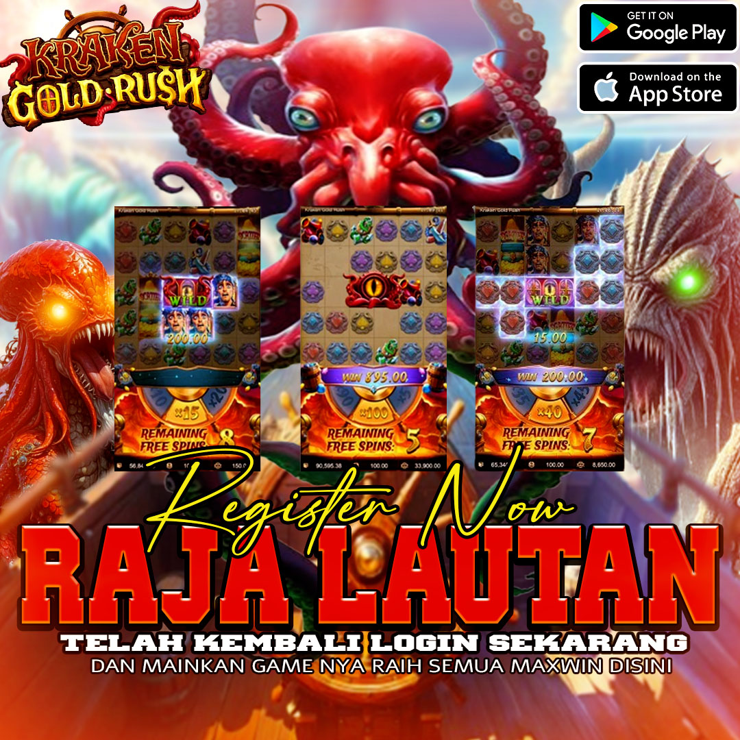 MB88 Kupasan togel menyoroti perkembangan togel dengan pengalaman digital dan referensi yang sedang ramai dibahas cocok untuk penikmat hiburan digital yang ingin menemukan topik baru