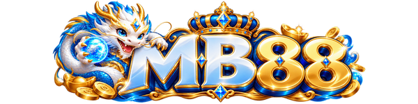 MB88