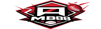 Logo MB88